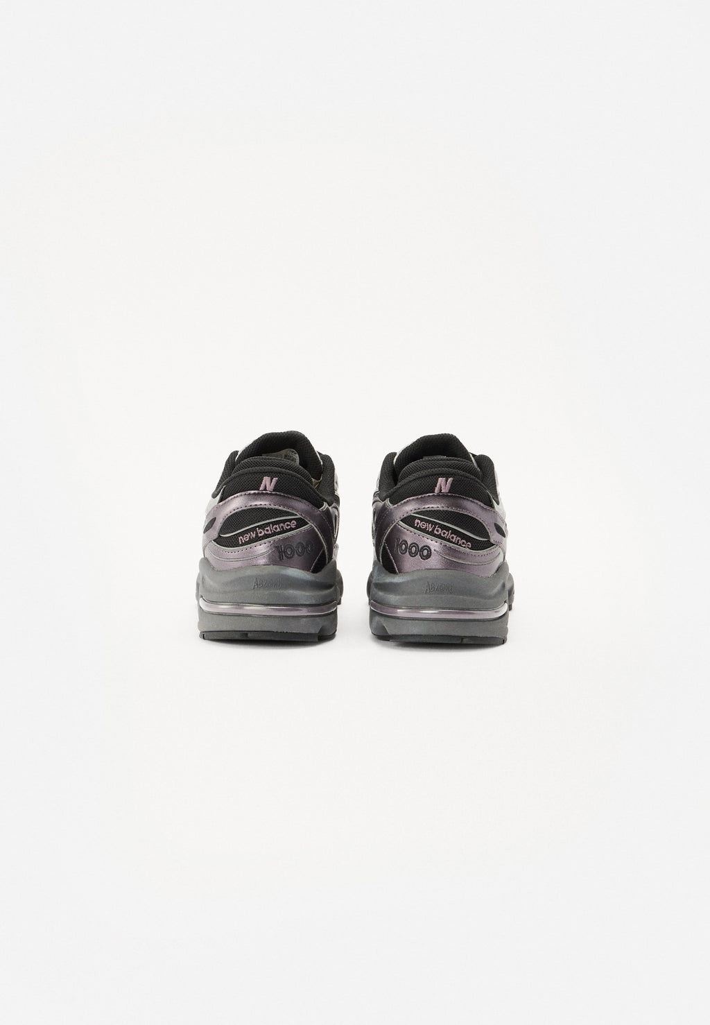 New Balance M1000 UNISEX