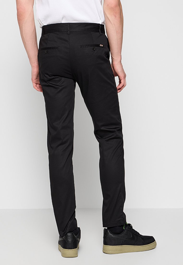 BALR. JAMIE SLIM FIT