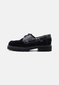 Clarks CLEYHILL