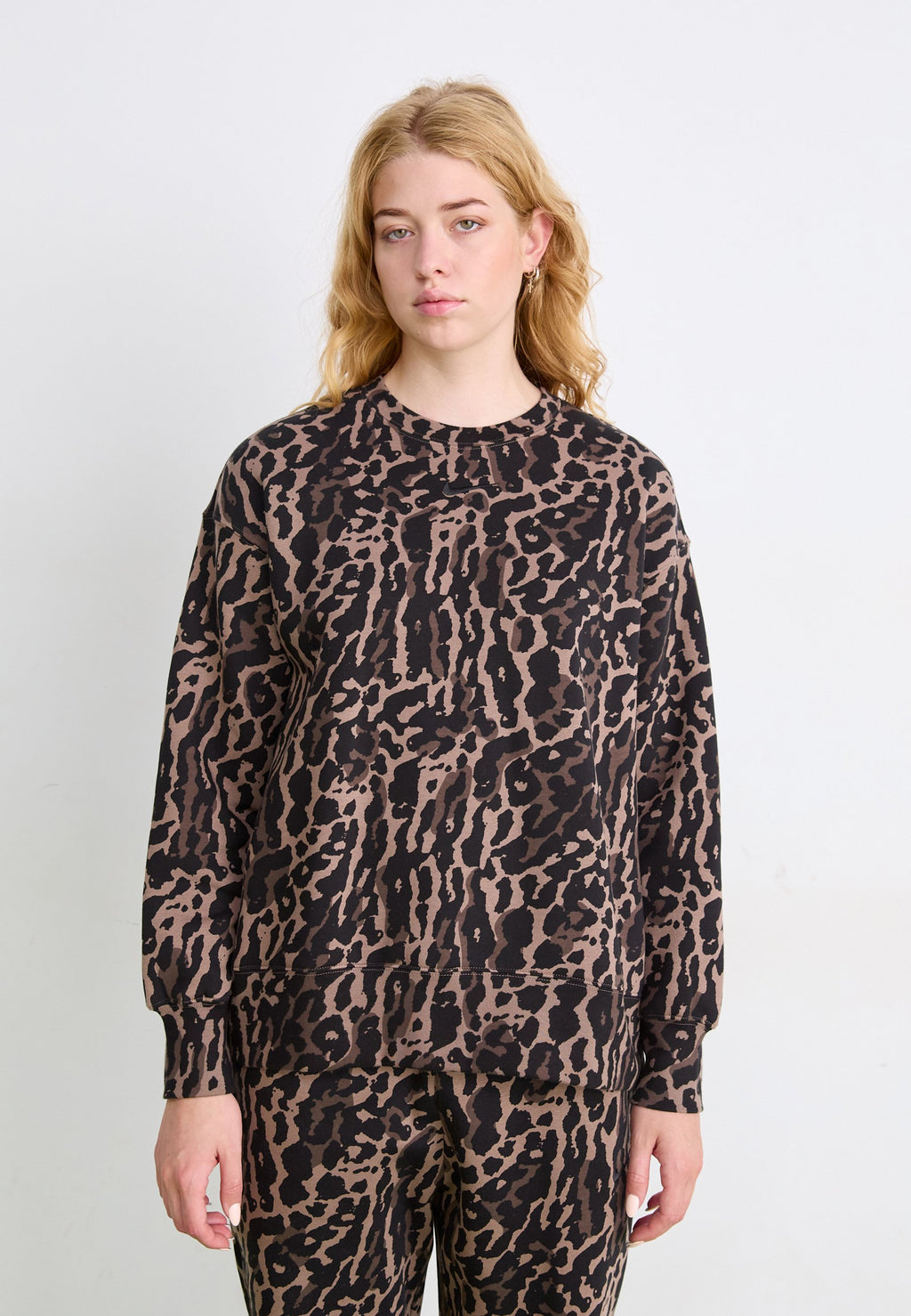 Nike Sportswear CREW