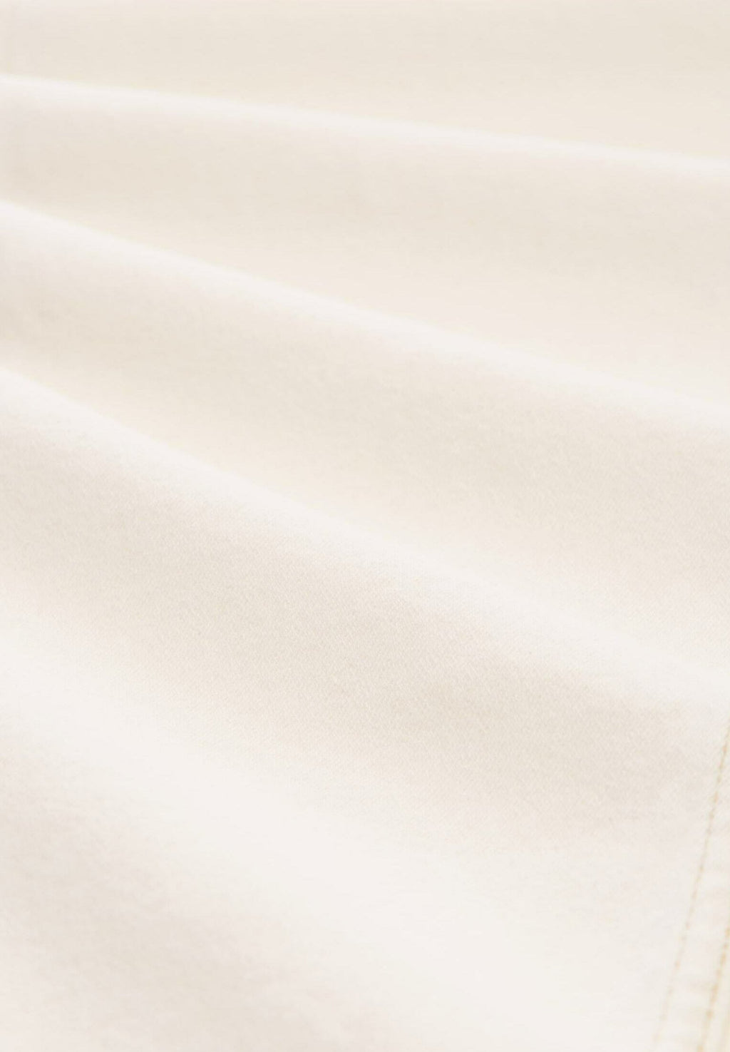 TOM TAILOR DENIM TTLOTTE SLIM STRAIGHT FIT