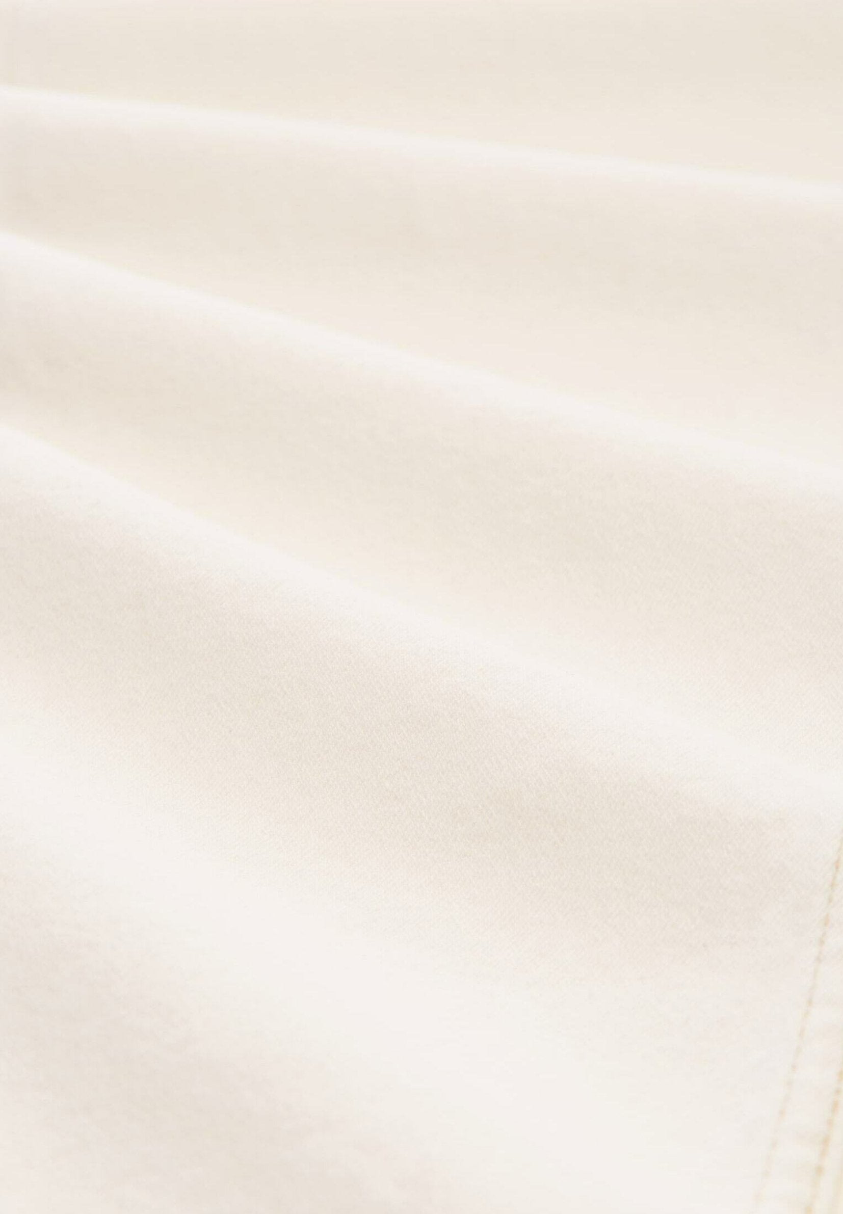 TOM TAILOR DENIM TTLOTTE SLIM STRAIGHT FIT