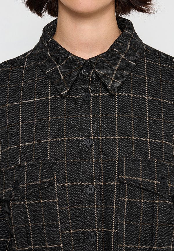 Gestuz GRACIE OVERSIZED