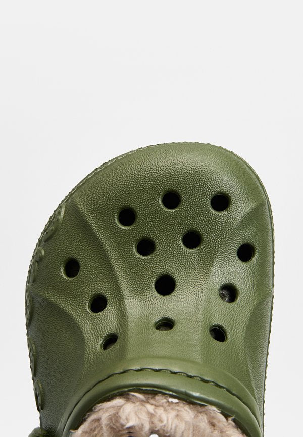 Crocs BAYA