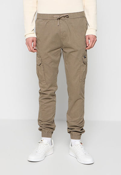 INDICODE JEANS INTREVOR