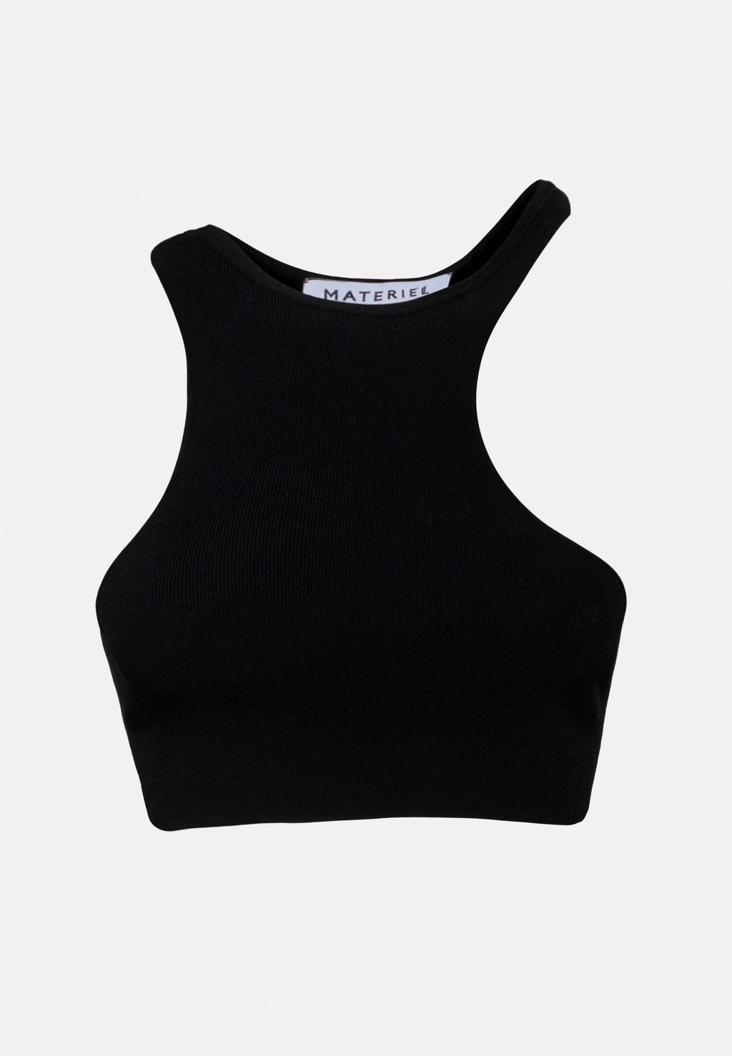 Materiel OVAL CUT MINI