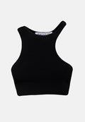 Materiel OVAL CUT MINI
