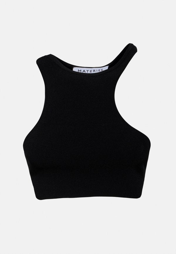 Materiel OVAL CUT MINI