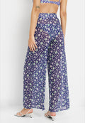 LASCANA LSCN BY LASCANA PANTS