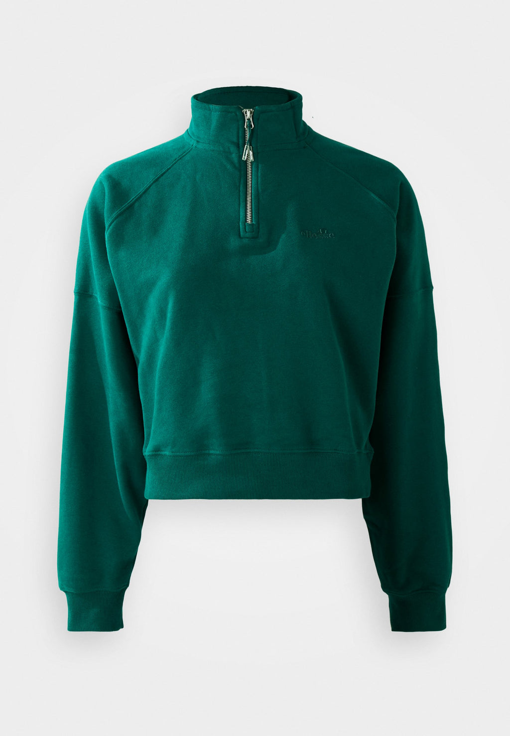 Ellesse CARRERA ZIP