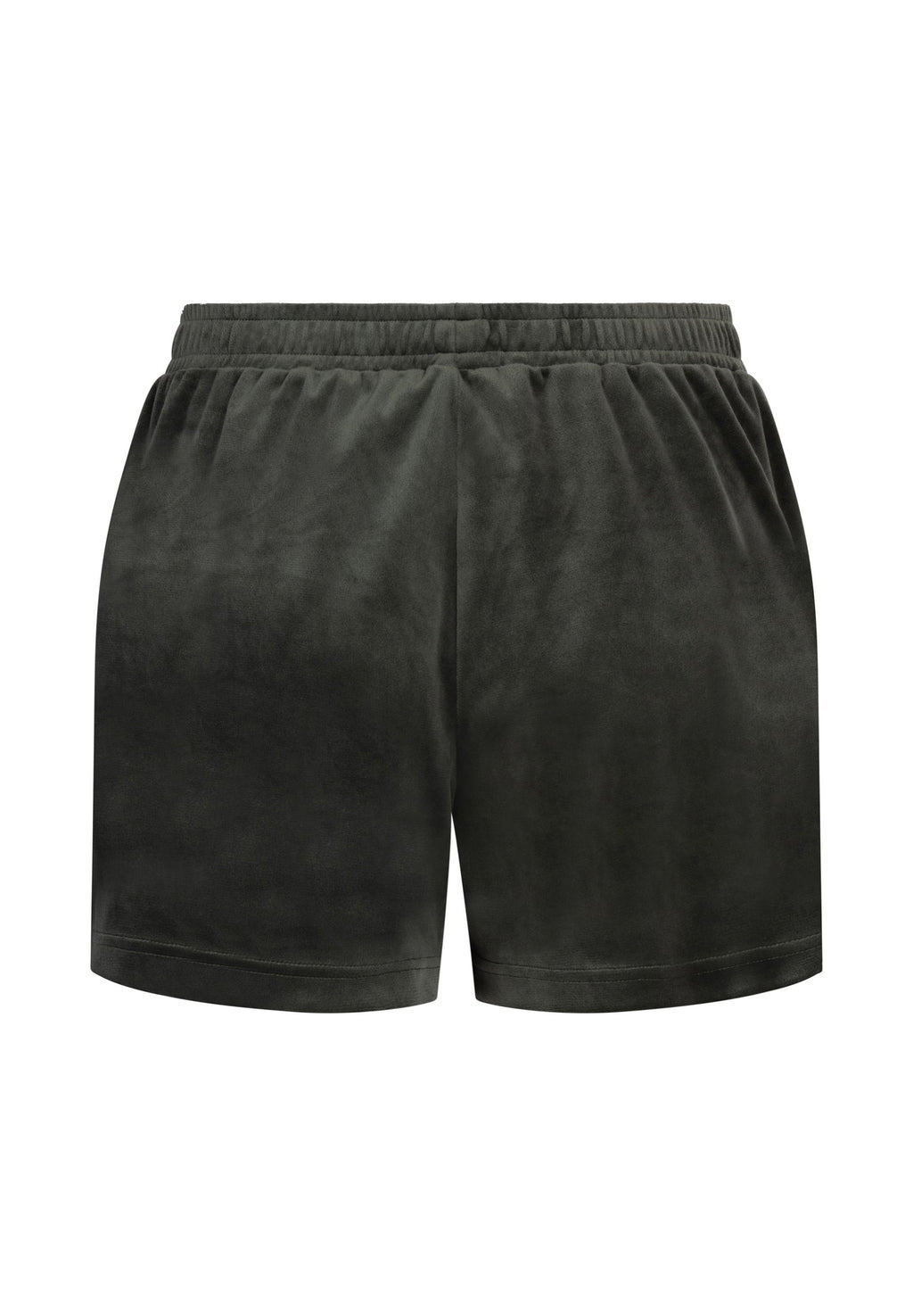 Hunkemöller POCKET