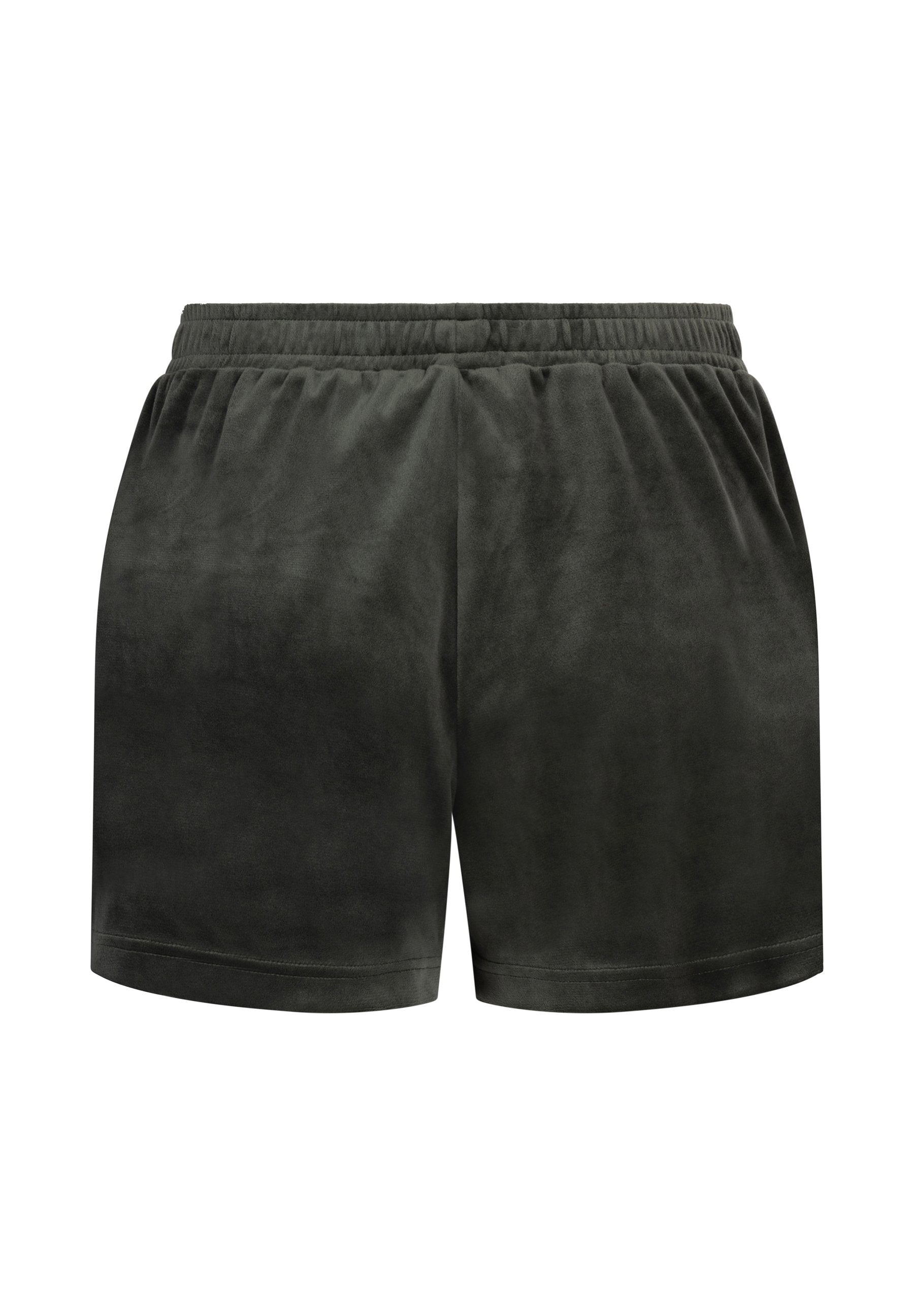 Hunkemöller POCKET