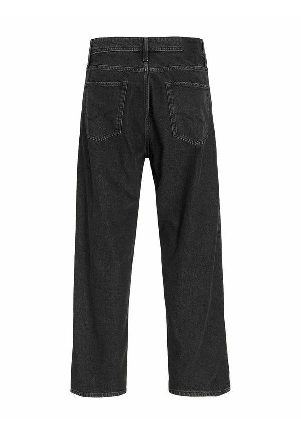 Jack & Jones gy fit JJIALEX JJORIGINAL AT 706