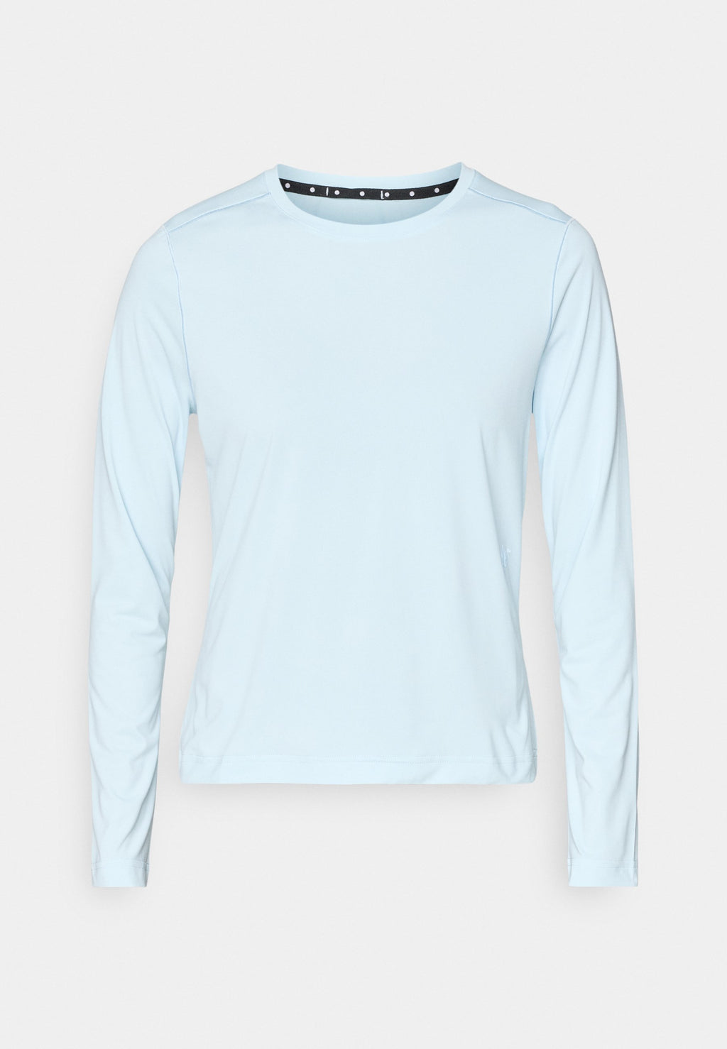 Ciele DLYLONGSLEEVE
