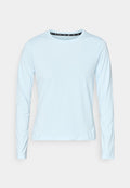 Ciele DLYLONGSLEEVE