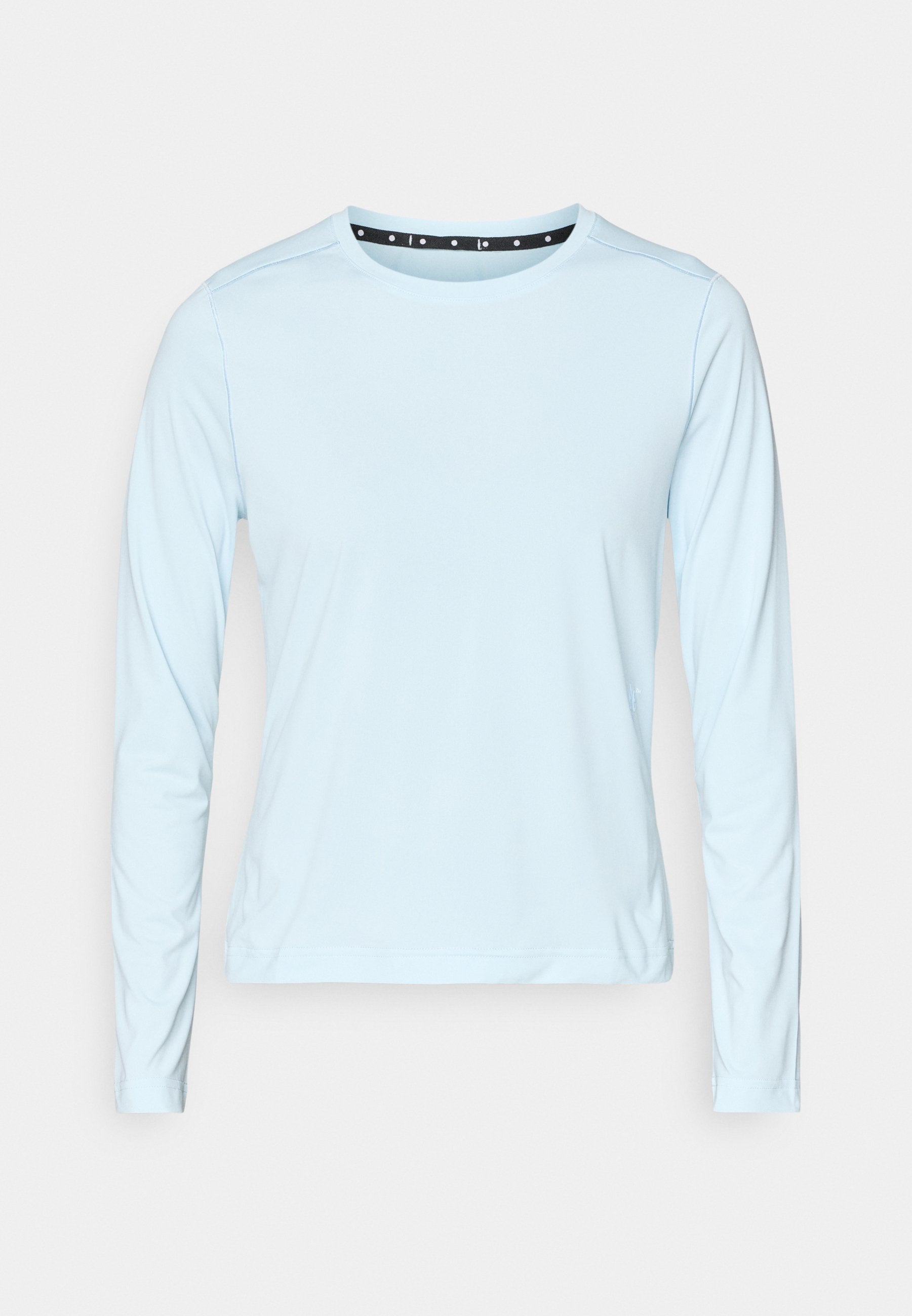 Ciele DLYLONGSLEEVE