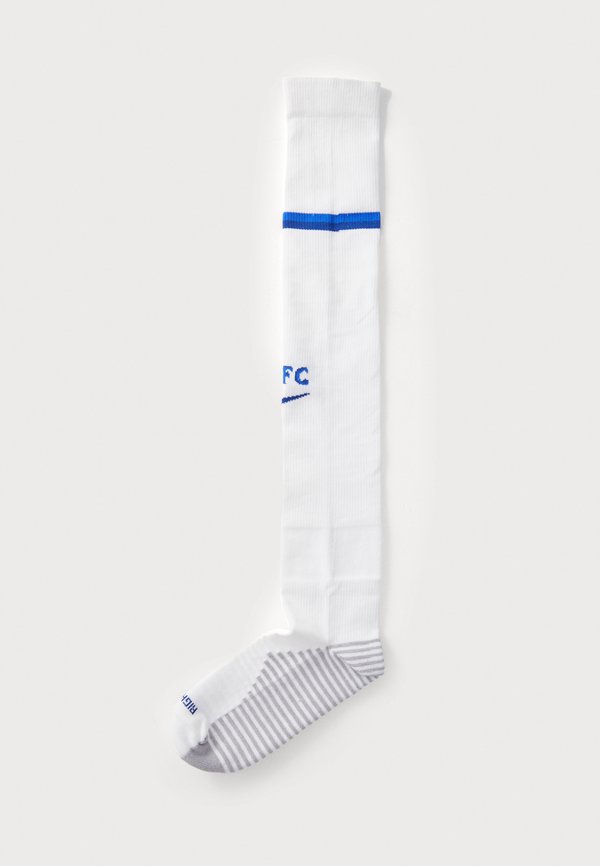 Nike Performance CFC U NK STRIKE KH HA