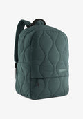 Puma Rucksack - green terrain