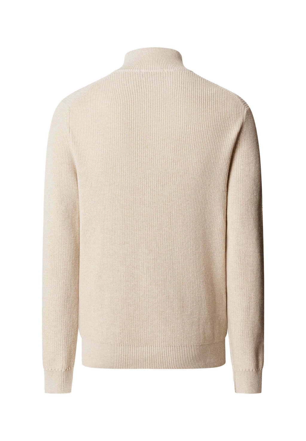 Hackett London