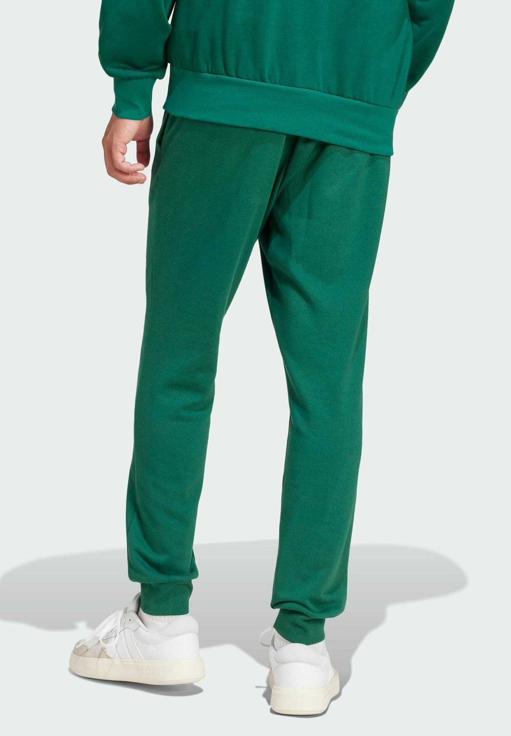 adidas Sportswear ESSENTIALS FEEL COZY