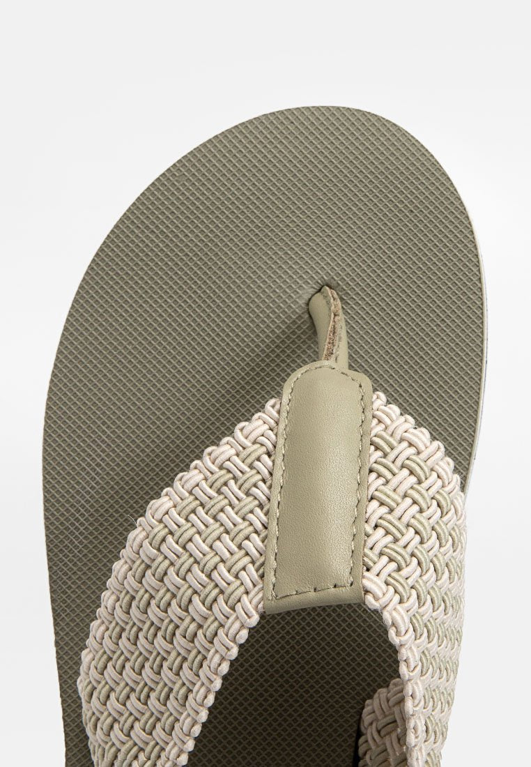 Marc O'Polo DALIA
