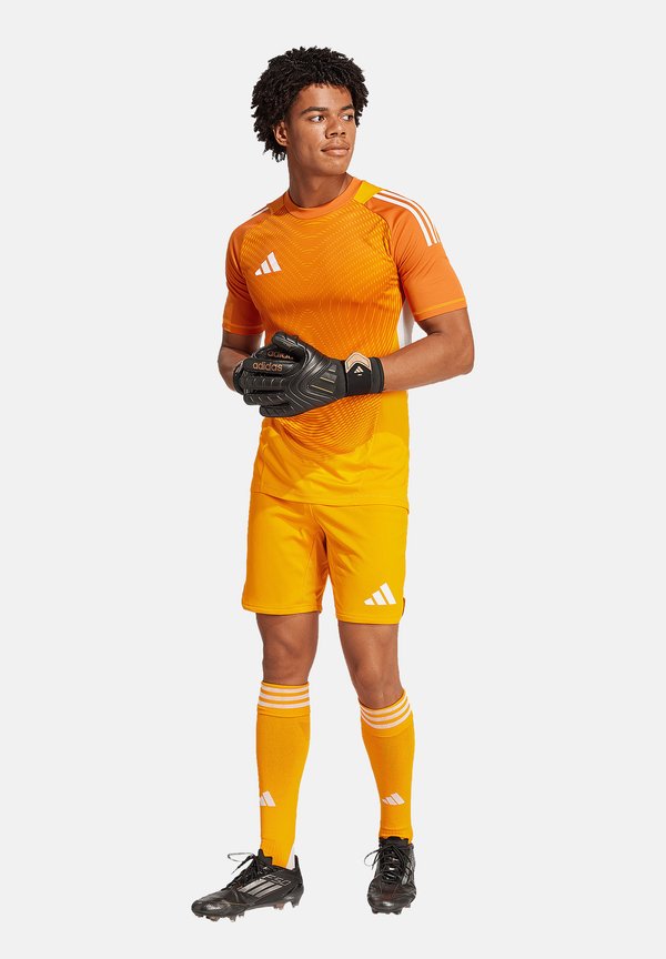 adidas Performance