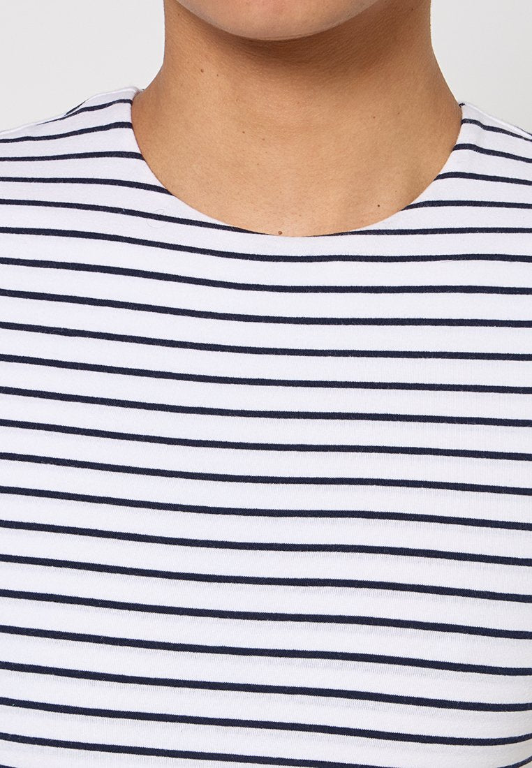 Abercrombie & Fitch JAN
