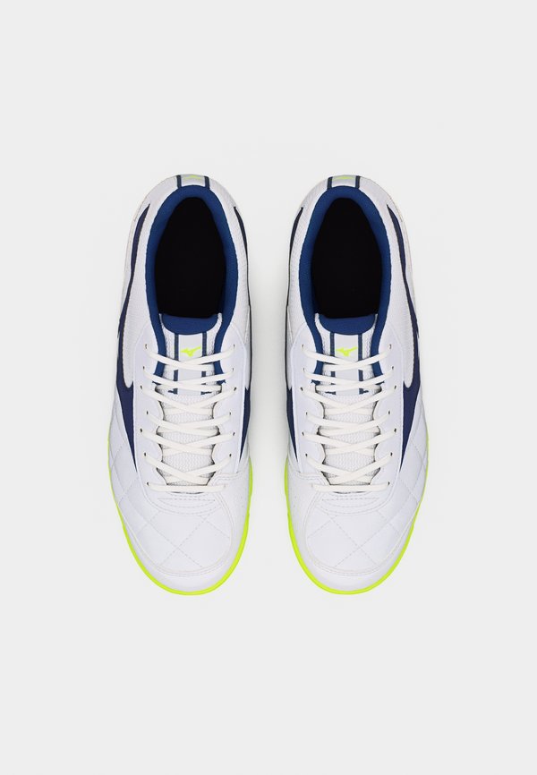 Mizuno MRL SALA CLUB TF UNISEX