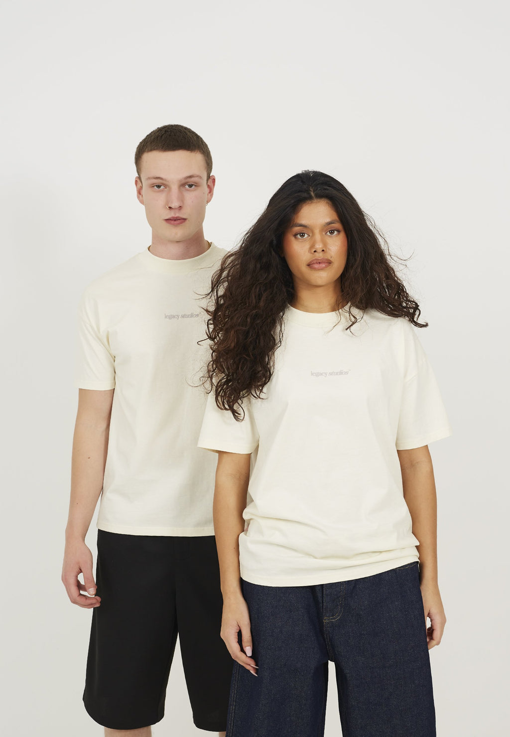 LEGACY STUDIOS UNISEX