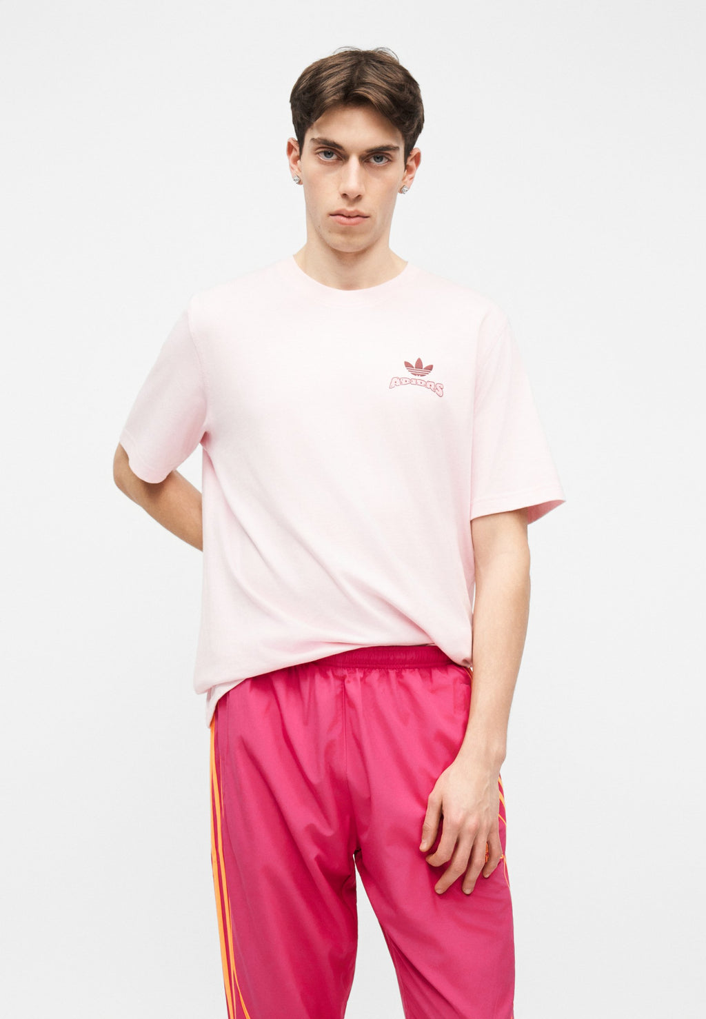 adidas Originals TEAMGEIST