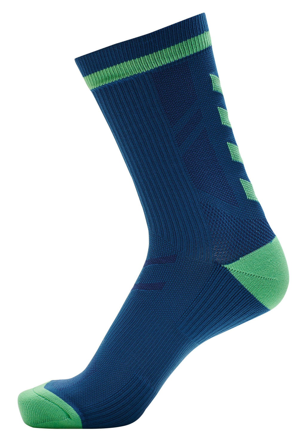 Hummel ELITE INDOOR SOCK LOW PA UNISEX