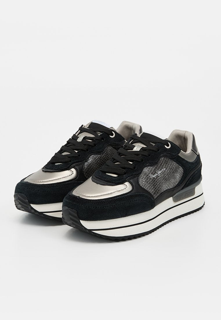 Pepe Jeans RUSPER