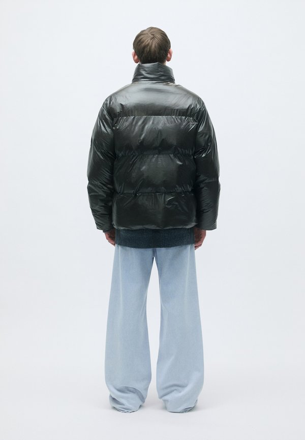 Diesel W-RAVEEL-ZA UNISEX