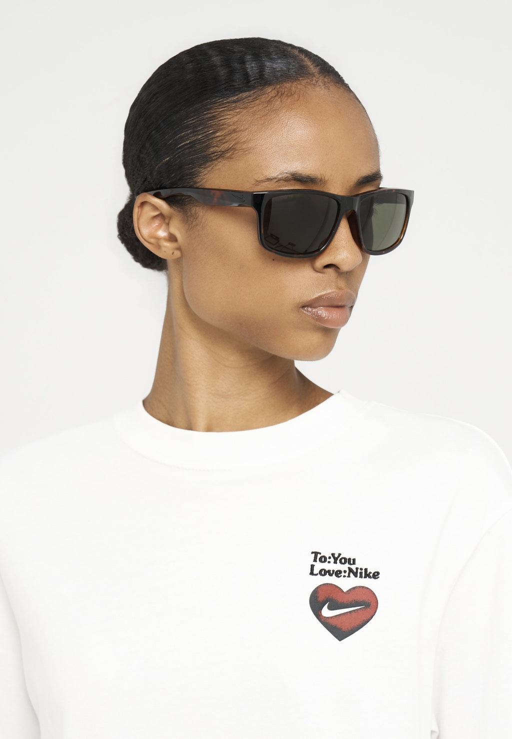 Nike Sportswear