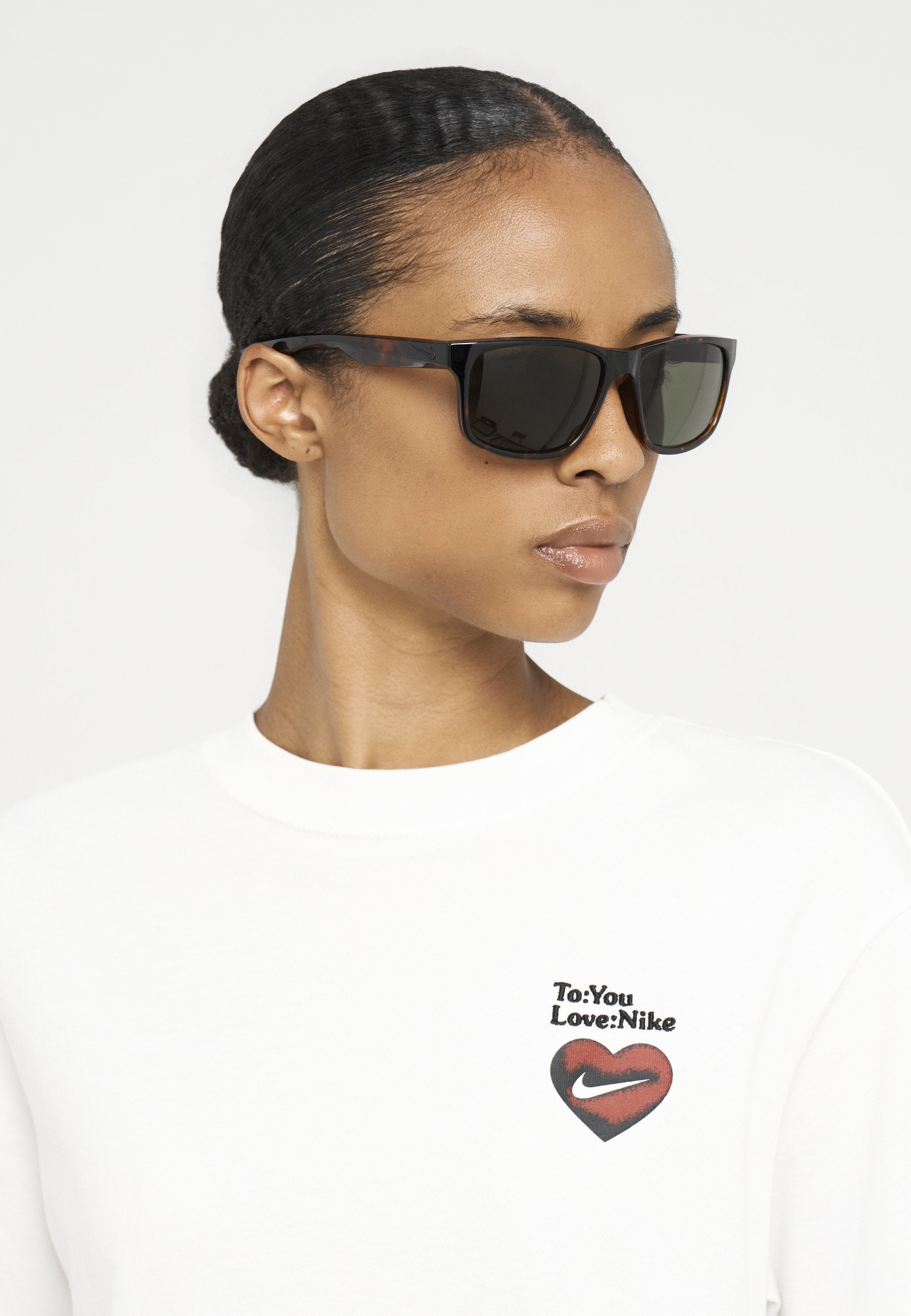 Nike Sportswear