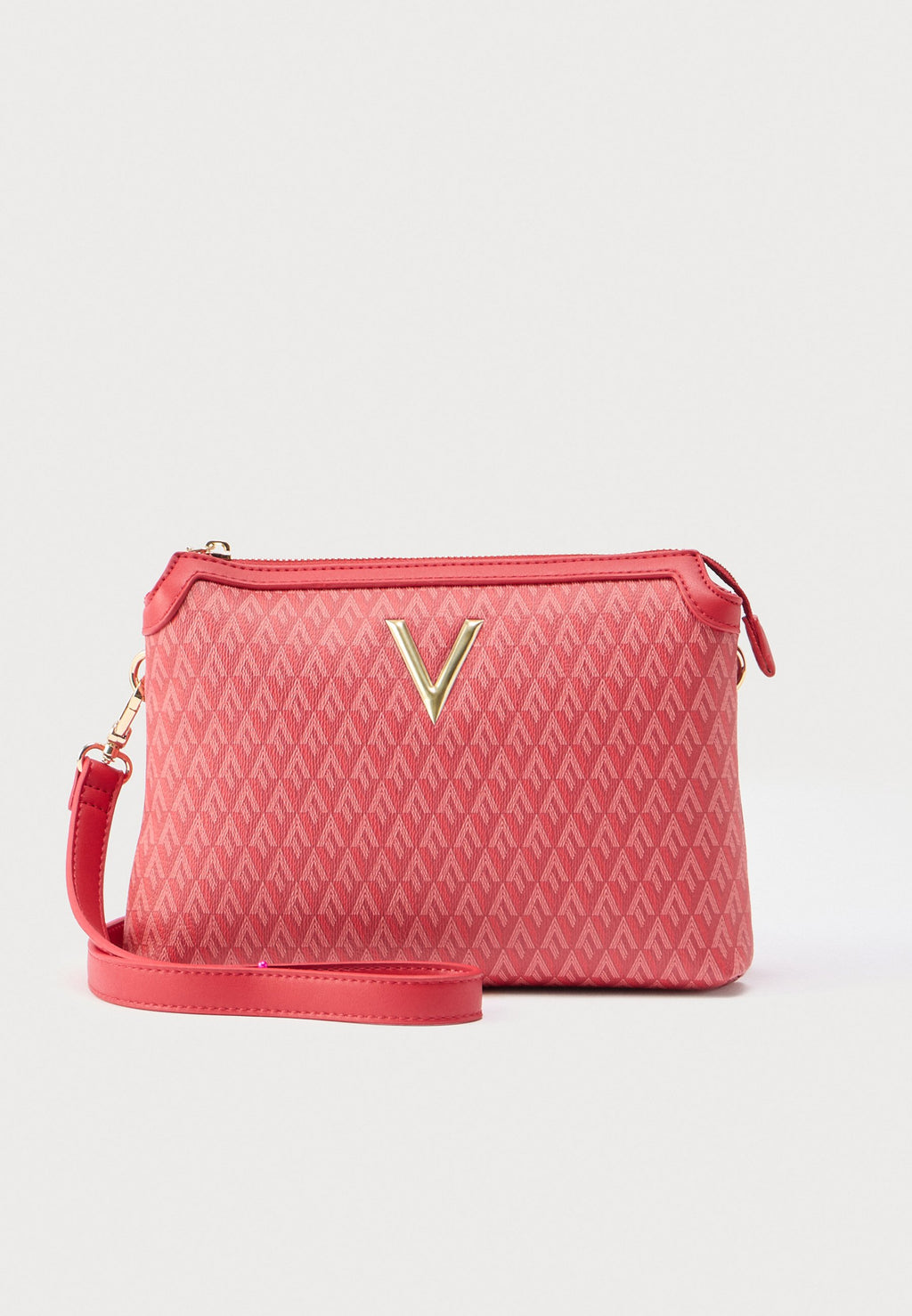 Valentino Bags QUEEN RE