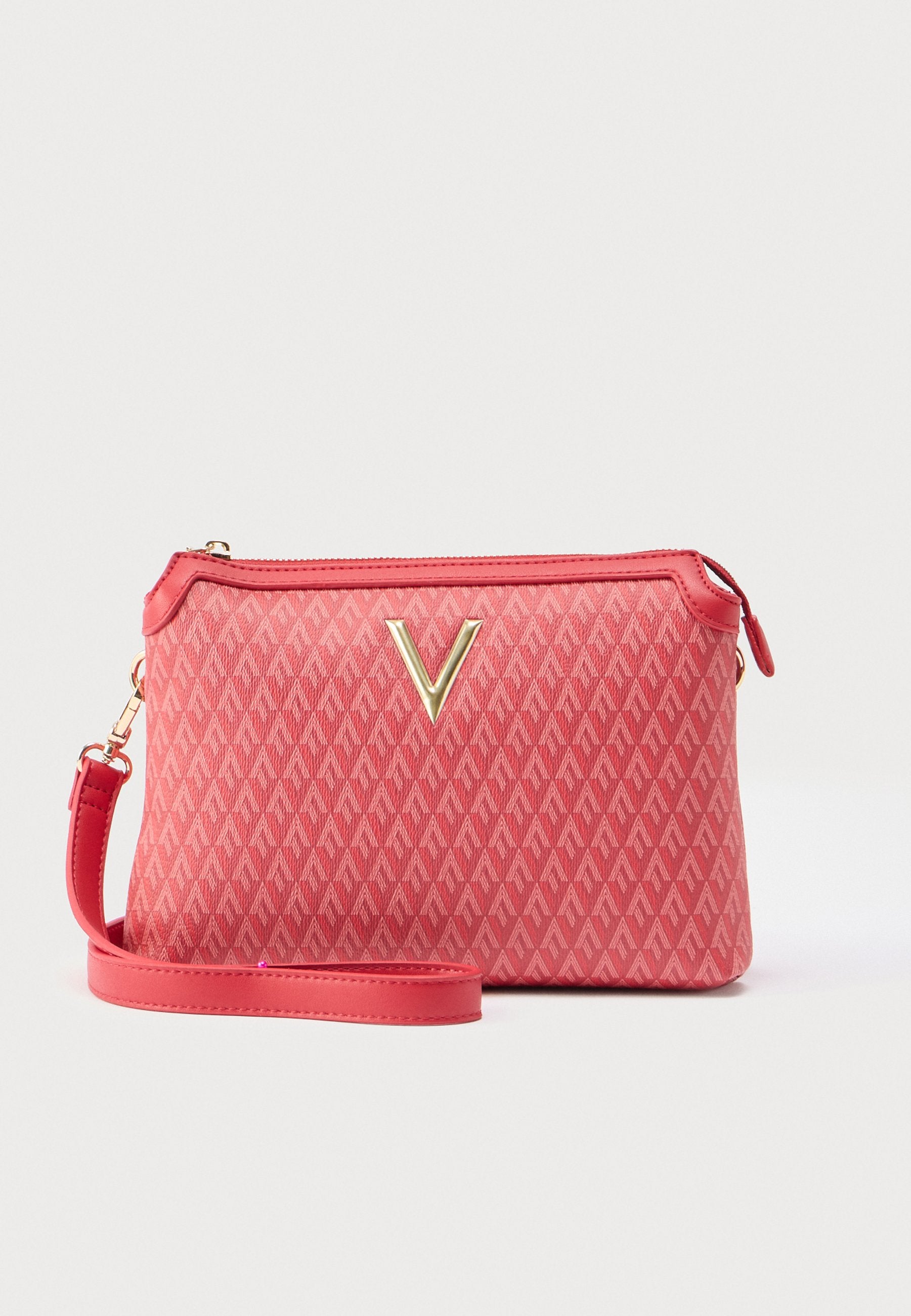 Valentino Bags QUEEN RE