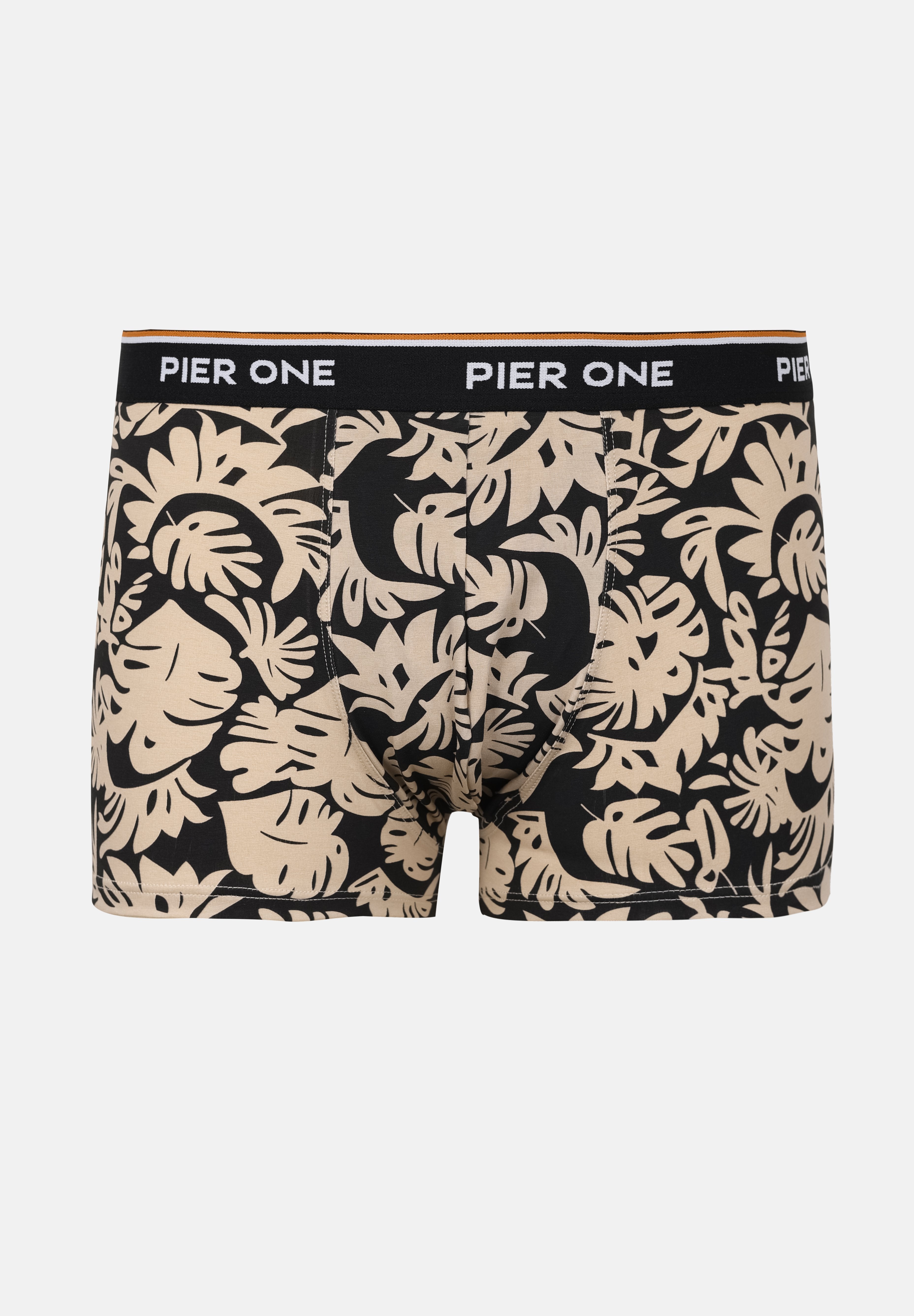 Pier One 7 PACK