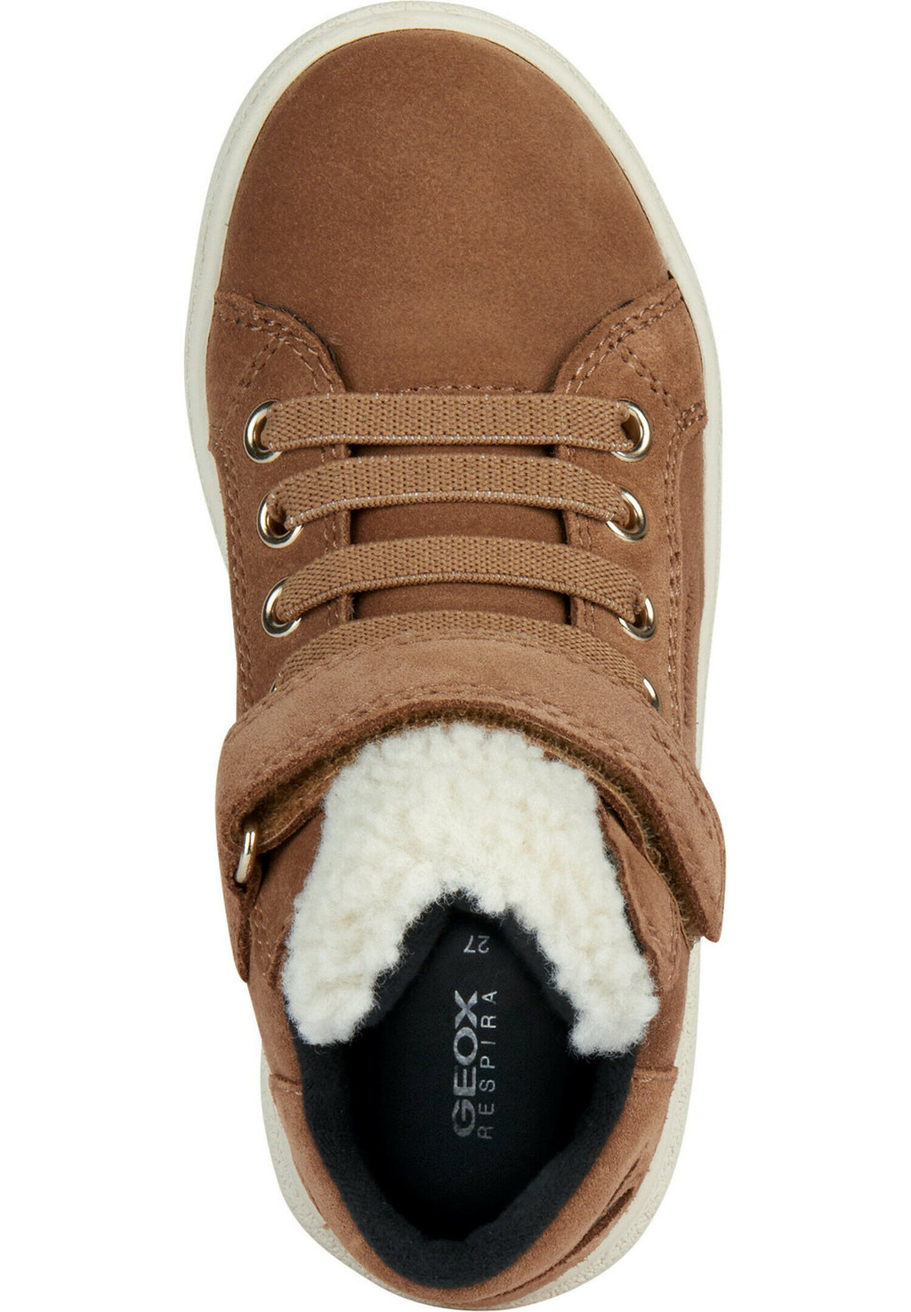 Geox THELEVEN WPF