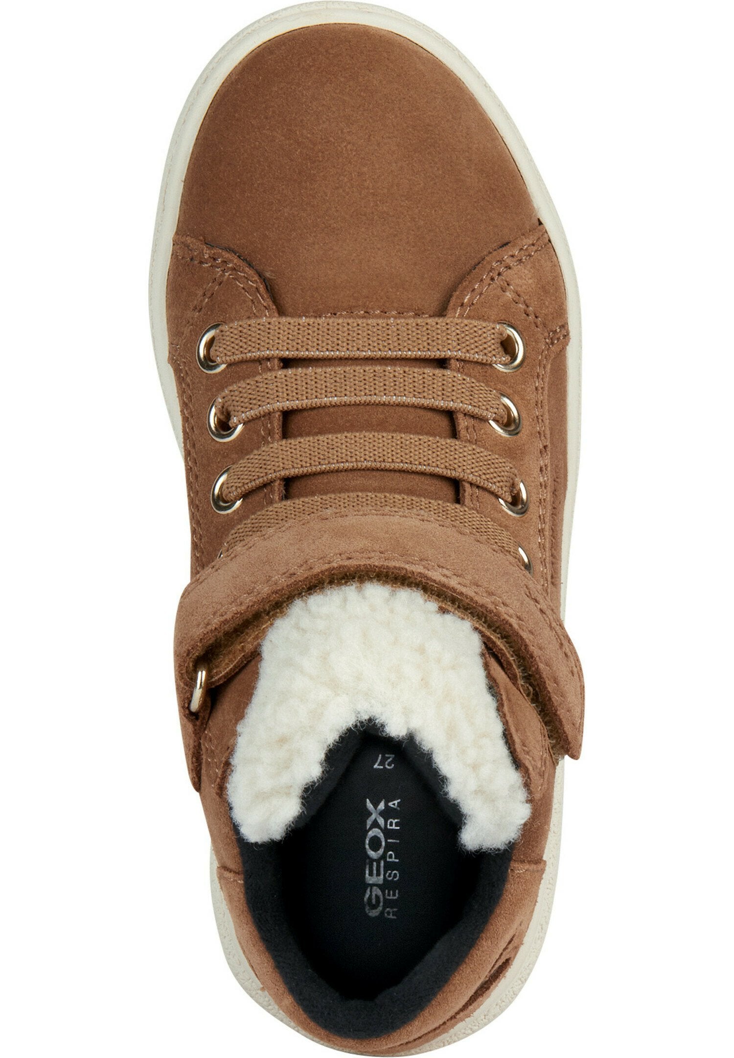 Geox THELEVEN WPF
