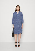 Esprit DRESS MIDI