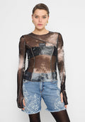 Versace Jeans Couture
