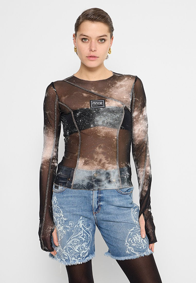 Versace Jeans Couture