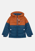 TROLLKIDS KIDS HEMSEDAL SNOW JACKET