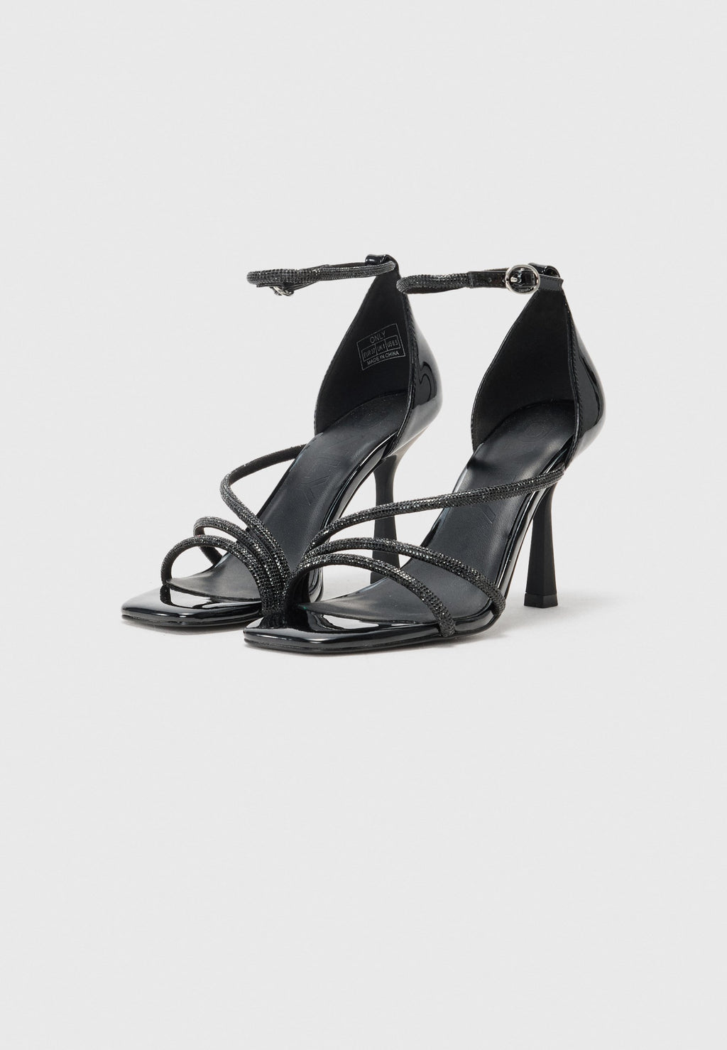 ONLY SHOES ONLAUBREY