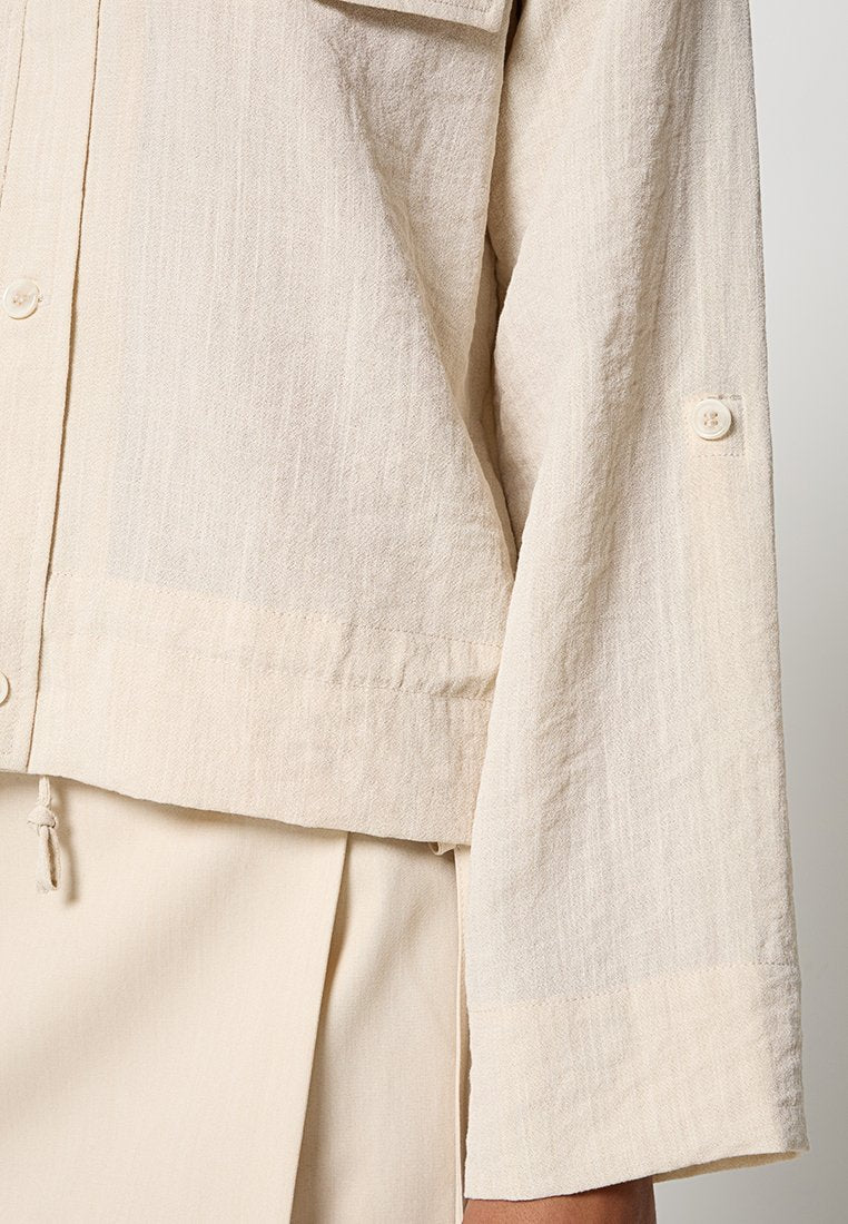Vero Moda
