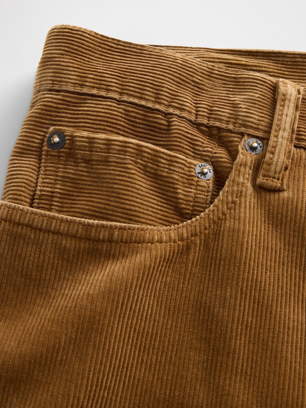 GAP