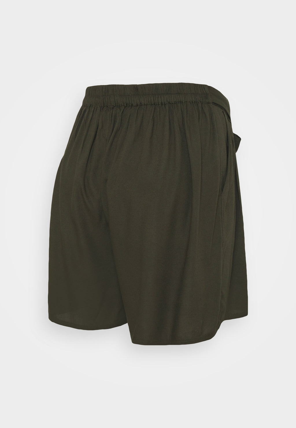 Dorothy Perkins Maternity UNDER BUMP TIE WAIST