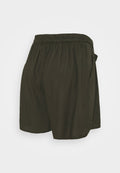 Dorothy Perkins Maternity UNDER BUMP TIE WAIST