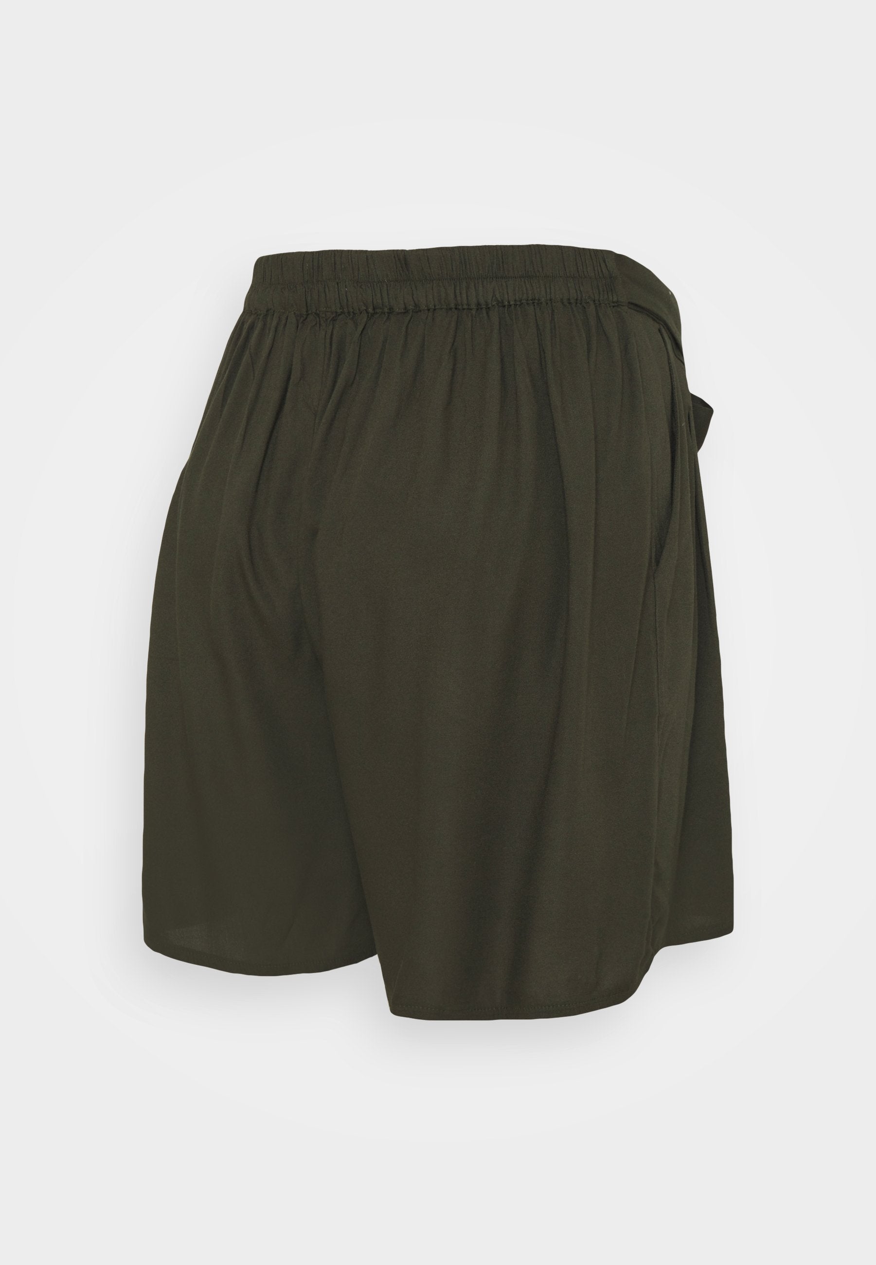 Dorothy Perkins Maternity UNDER BUMP TIE WAIST